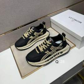 Picture of Moncler Shoes _SKUMonclersz35-45N100318221